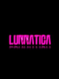 Imagen de LUNNATICA