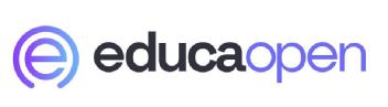 Imagen de e educaopen