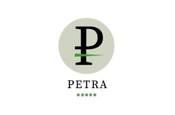 Imagen de P Petra