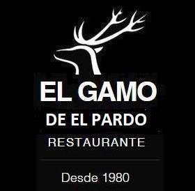 Imagen de EL GAMO DE EL PARDO RESTAURANTE DESDE 1980