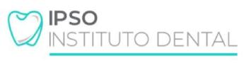 Imagen de IPSO Instituto Dental