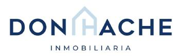 Imagen de don hache inmobiliaria