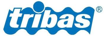Imagen de TRIBAS