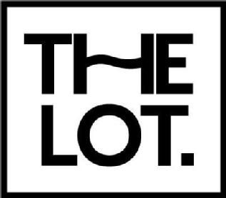 Imagen de THE LOT