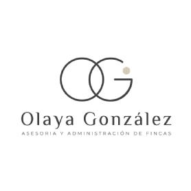 Imagen de OG Olaya Gonzalez ASESORIA Y ADMINISTRACIÓN DE FINCAS
