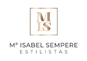Imagen de MIS MARIA ISABEL SEMPERE ESTILISTAS