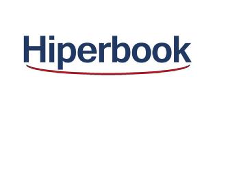Imagen de Hiperbook