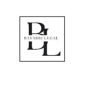 Imagen de BAYARRI LEGAL