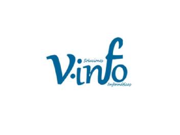 Imagen de VINFO SOLUCIONES INFORMATICAS