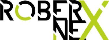 Imagen de ROBERNEX