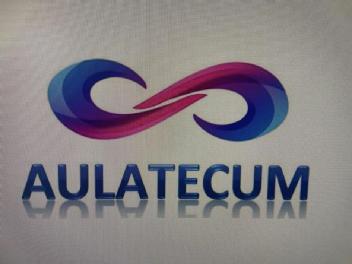Imagen de AULATECUM
