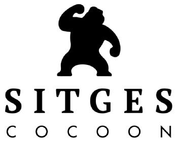 Imagen de SITGES COCOON