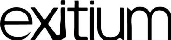 Imagen de EXITIUM