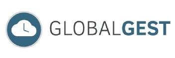 Imagen de GLOBALGEST