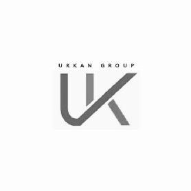 Imagen de URKAN GROUP