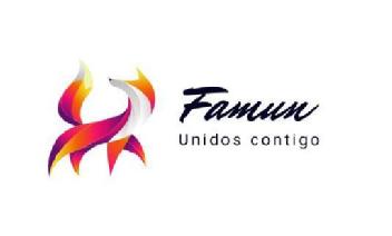 Imagen de Famun unidos contigo