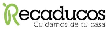 Imagen de Recaducos Cuidamos de tu casa