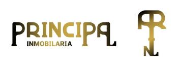 Imagen de Inmobiliaria Principal