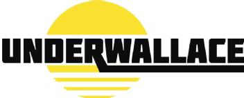 Imagen de UnderWallace