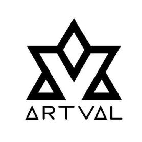 Imagen de ARTVAL
