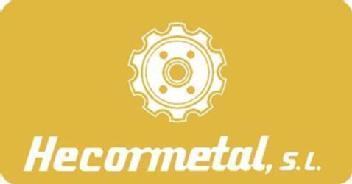 Imagen de HECORMETAL
