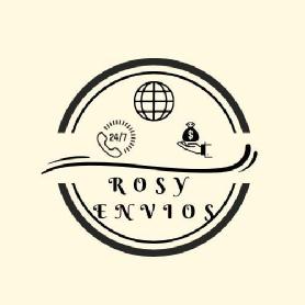 Imagen de Rosy Envios