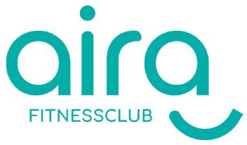 Imagen de AIRA FITNESSCLUB