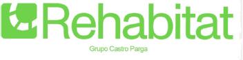 Imagen de REHABITAT GRUPO CASTRO PARGA