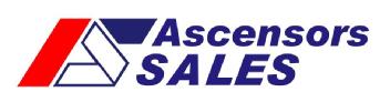 Imagen de ASCENSORS SALES