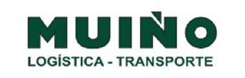Imagen de MUIÑO LOGISTICA TRANSPORTE