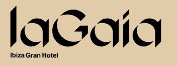 Imagen de La Gaia Ibiza Gran Hotel