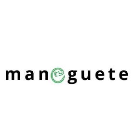 Imagen de maneguete