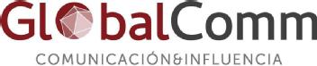 Imagen de GLOBALCOMM COMUNICACIÓN&INFLUENCIA
