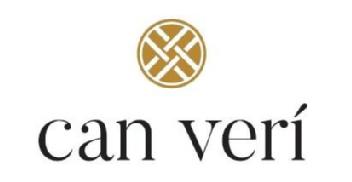 Imagen de can verí