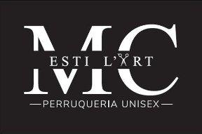Imagen de MC ESTI L'ART