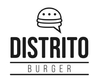 Imagen de DISTRITO BURGER