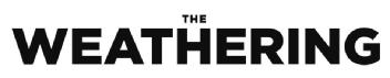 Imagen de THE WEATHERING