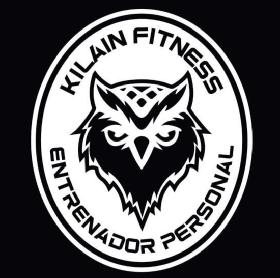 Imagen de KILAIN FITNESS ENTRENADOR PERSONAL