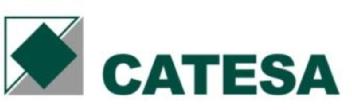 Imagen de CATESA