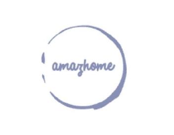 Imagen de AMAZHOME