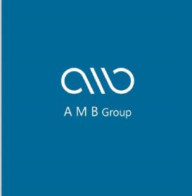 Imagen de AMB GROUP