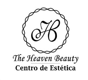 Imagen de THE HEAVEN BEAUTY CENTRO DE ESTETICA