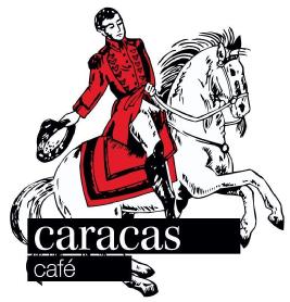 Imagen de CARACAS CAFÉ