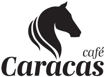Imagen de CAFÉ CARACAS