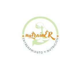 Imagen de NUTRAINER ENTRENAMIENTO Y NUTRICIÓN