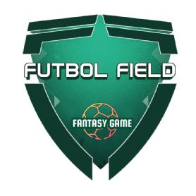 Imagen de FUTBOL FIELD FANTASY GAME