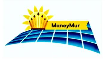 Imagen de MONEYMUR