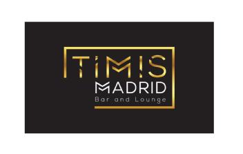 Imagen de TIMIS MADRID BAR AND LOUNGE