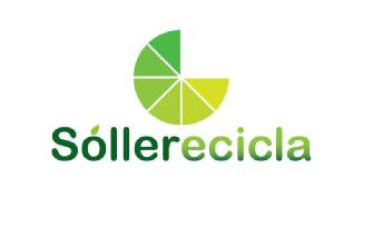 Imagen de SOLLERECICLA