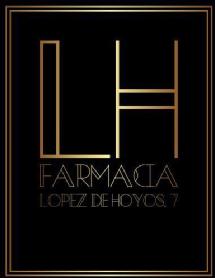 Imagen de LH FARMACIA LOPEZ DE HOYOS 7